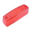 Tail Light Shell for Kubota K7561-62730