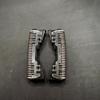 2* Razor Inner Blade Prewave Replacement For Panasonic ES-LT2A ES-LT5A ES-LT6A ES-LT7A ES-LT8A ES-LC20 ES-LC50 ES-LC60 ES-RC70