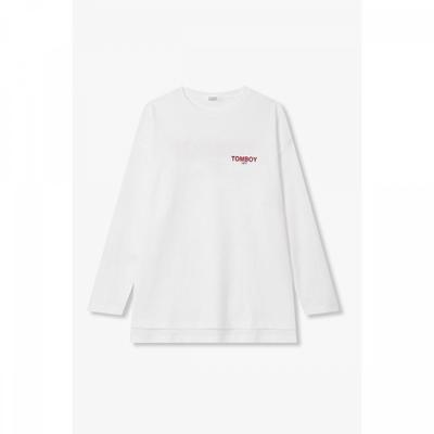 Double Sided PrinT T shirT 9175322974