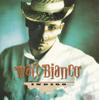 CD MATT BIANCO - Indigo 2424742 WEA 1988 Europe Dance & Electronica Used