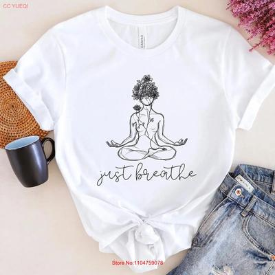 Hauts – T-shirts