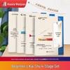 Produtos para escola – Ensino de escrita