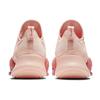 (WMNS) Nike Air Zoom SuperRep 'Washed Coral' Women's BQ7043-668