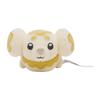 Bonecas e peluches – Peluches - caráteres de filmes e desenhos animados