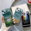 Popular Band I-Imagine D-Dragons For IPhone 14 13 12 Mini 11 Pro XS Max X XR 14 Plus Tempered Glass Cover