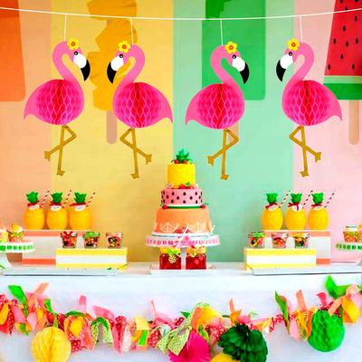 Party-Zubehör – Feiern & Partyzubehör