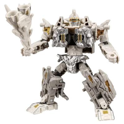T-SPARK Transformers Transformers Legacy TL-79 Nucleus