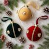 Party-Zubehör – Weihnachtsdeko