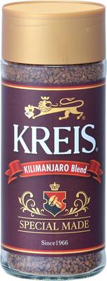 Kreis Special Made Kilimanjaro Blend 100g