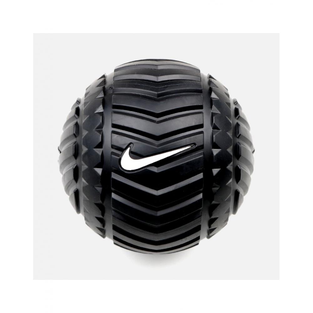 

Nike Recovery Massage Ball Ac4084 010 blackFREE