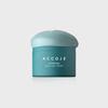 Hydrating Aqua Gel Cream 50ml