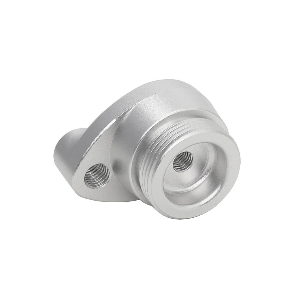 3Pcs Aluminum Alloy Belt Removing Tool Tool For Can-Am Removing Tool Driven Clutc-h Release Tool