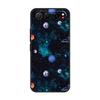 Per ZTE nubia Air 2025 Custodia Silicone Lusso Spazio Morbido Paraurti per ZTE nubia Air 5G Z2468N Copri Telefono NubiaAir TPU Funda
