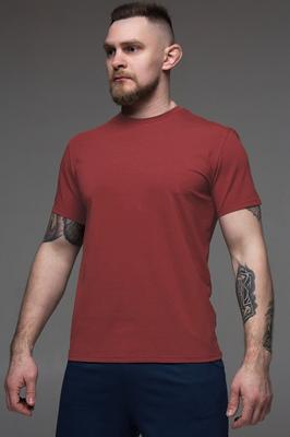 Libertine T-shirt (86477)