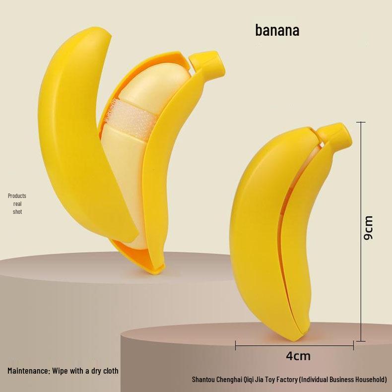 Детский набор игрушечных фруктов и овощей для игры в нарезку – Веселый и развивающий для мальчиков и девочек