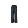 Winter Casual Pants Men's HQ8693-010