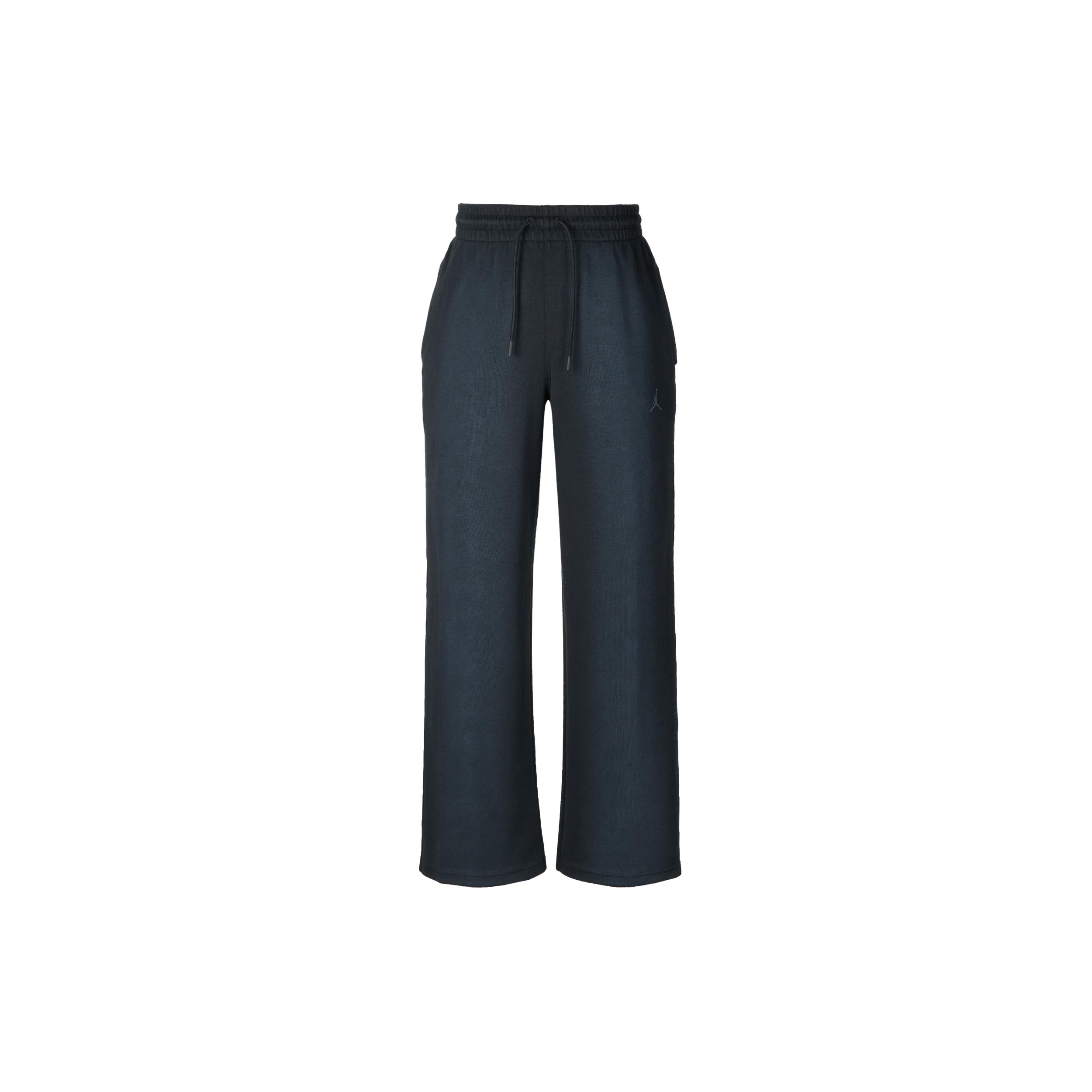 Jordan Winter Casual Pants Men s HQ8693-010 XL