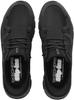 Кроссовки Skechers Glide-Step Pro black vegan