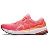 GT 1000 11 'Blazing Coral Papaya' Women's Sneakers 1012B197-700
