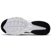 Nike Air Max Fusion Amd 'White Indigo Burst Crimson' DD2316-100