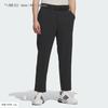 Golf Men S Ankle 9 10 pantS Jy8262