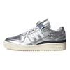 atmos x Forum Low