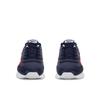 Men's Sneakers Reebok Glide 100221946 Navy Blue