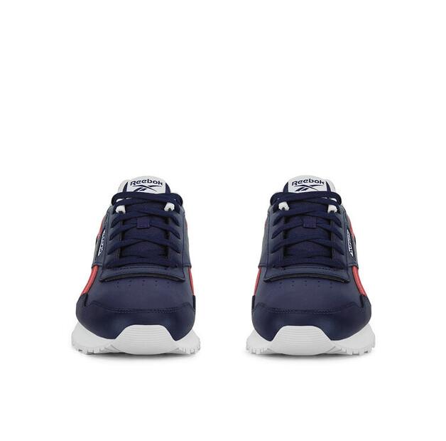 Men's Sneakers Reebok Glide 100221946 Navy Blue