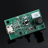 Dc5V Type-C Mini Humidifier Diy Kits Mist Maker And Driver Circuit Board Fogger