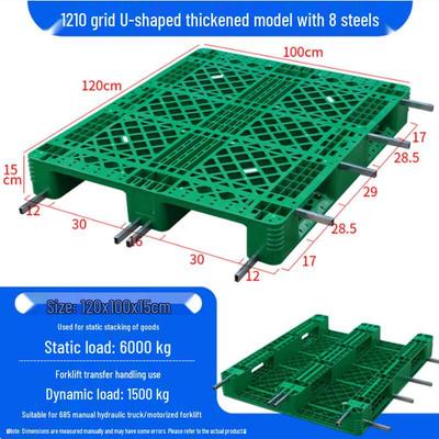 Plastist mööbel – Plastist taburetid