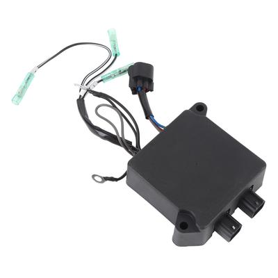 CDI Unit Assy Boat Motor 2 Stroke 85 Horsepower Outboard Engine Plastic Replacement Accessories 688-85540-00