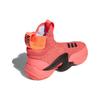 adidas N3XT L3V3L 2020 'Signal Pink' FW9246