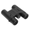 Binocoli 8x25 Binocoli Pieghevoli Compatti per Birdwatching Escursionismo all'Aperto Viaggi Concerti
