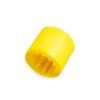 Flexible Coupler Sleeve For Wacker Neuson RD880 RD11 RD12-90 RD16-100 5000178336