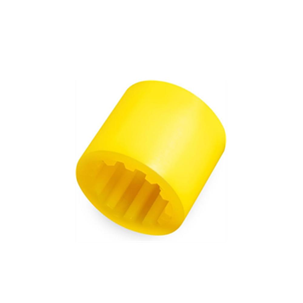 Coupler Sleeve For Wacker Neuson Rd880/Rd11 Rollers