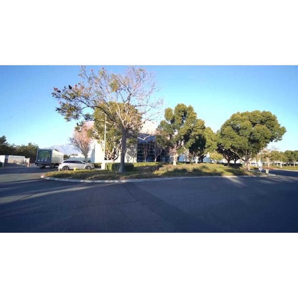 Passenger Side Mirror Glass Manual For 1999-2007 Chevy Silverado GMC Sierra