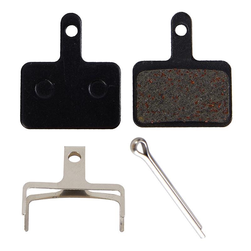 MTB Fahrrad Scheibenbremsbeläge Für Shimano B01S Mt200 M416 M400 Mt500 M315 M375 M39