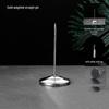 Ruhan Stainless Steel Order Holder Spike