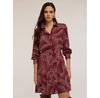 Motivi Dress 7082Q103444N0Z3