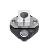 32301094703 AP03 Lower Column Joint Steering Coupling Rack for BMW 3 Series E46 2001-2006