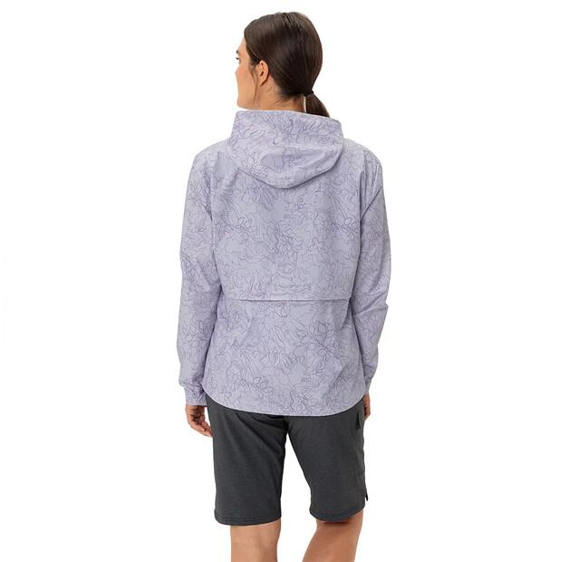 VAUDE Куртка Adlux Air