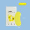 Shoe Fresheners Deodorant Stickers Deodorizing Shoes Deodorant Odor Absorbing Sweat Insoles Closet Shoe Closet Fresh Deodorant