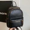 Rucksack Damen Herbst Neue Mode Mini Klein Schultasche Lässig Textur Studenten Reise Rucksack
