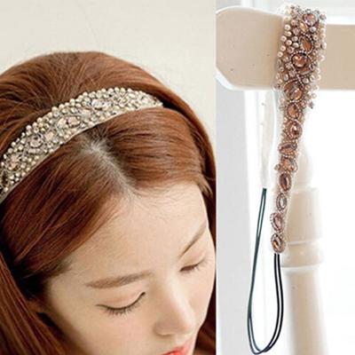 Accessori per capelli – Cerchietti per capelli