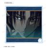 Nurarihyon no Mago: Sennen Makyo Trading Scene Acrylic Stand Panels (Box of 11)