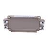 IGBT Power Module 2MBI600VD/VE-060-50
