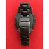 Used CASIO PRO TREK PRW-5000T