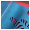 Car Dashboard Mat Surf 4Runner For N210 G4 2003 2004 2005 2006-2008 Suede Leather