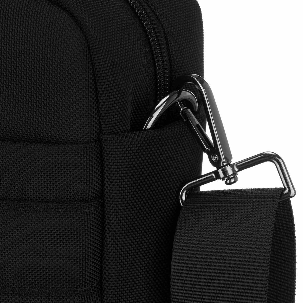 Torba PTN-73226-2218 Black