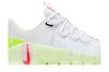 Nike Metcon 5 Rosa Volt Rosa Schiuma Gratuito (Da donna)